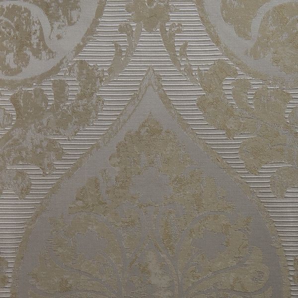 

Обои текстильные x 0,7 м Sangiorgio Bellagio 7044/6, Bellagio 7044/6