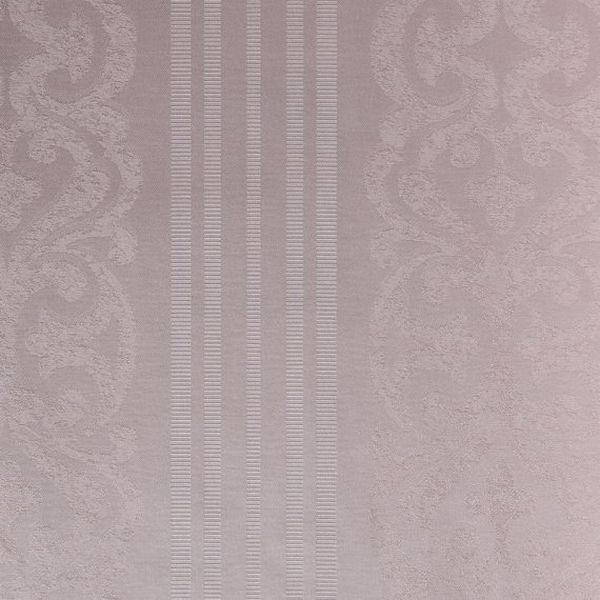 

Обои текстильные x 0,7 м Sangiorgio Bellagio 8712/1, Bellagio 8712/1