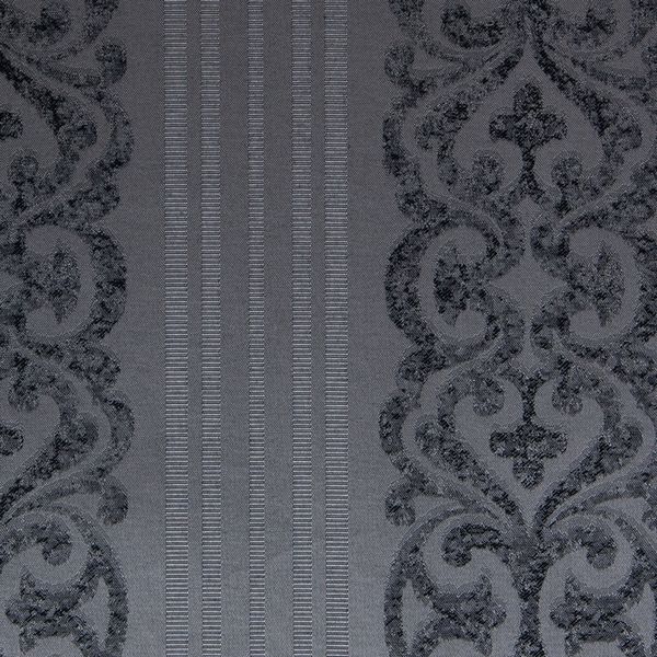 

Обои текстильные x 0,7 м Sangiorgio Bellagio 8712/10, Bellagio 8712/10