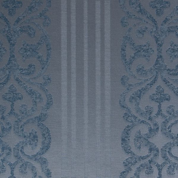 

Обои текстильные x 0,7 м Sangiorgio Bellagio 8712/9, Bellagio 8712/9
