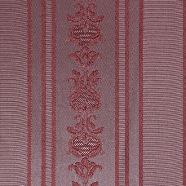 

Обои текстильные x 0,7 м Sangiorgio Bellagio 8714/4, Bellagio 8714/4