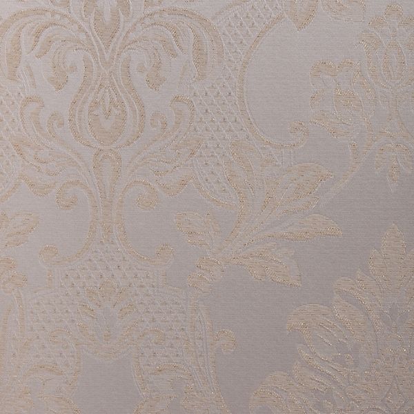 

Обои текстильные x 0,7 м Sangiorgio Garda 4880/9018, Garda 4880/9018