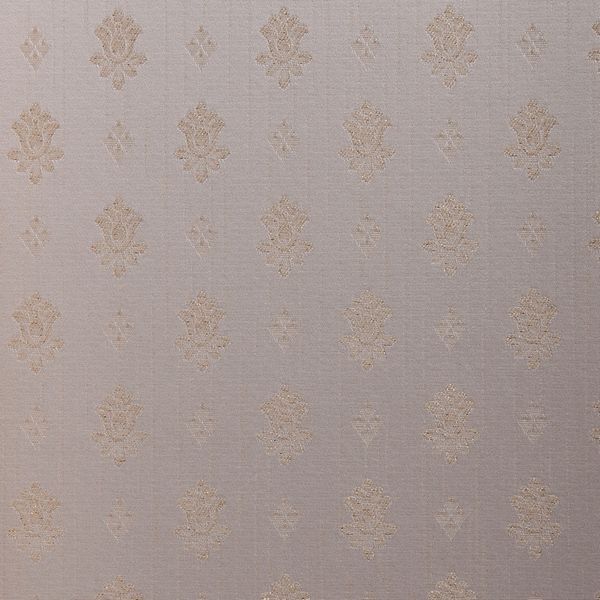 

Обои текстильные x 0,7 м Sangiorgio Garda 4883/9018, Garda 4883/9018