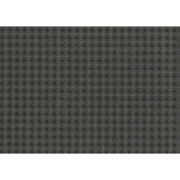 

Обои флизелиновые Corniche 10,05 x 0,7 м Sirpi Grande 22132, Grande Corniche 22132