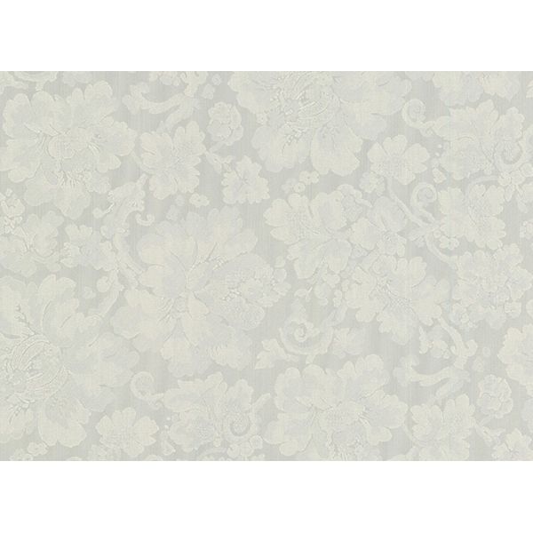 

Обои виниловые Italian 10,05 x 0,53 м Sirpi Silk 21743, Italian Silk 21743