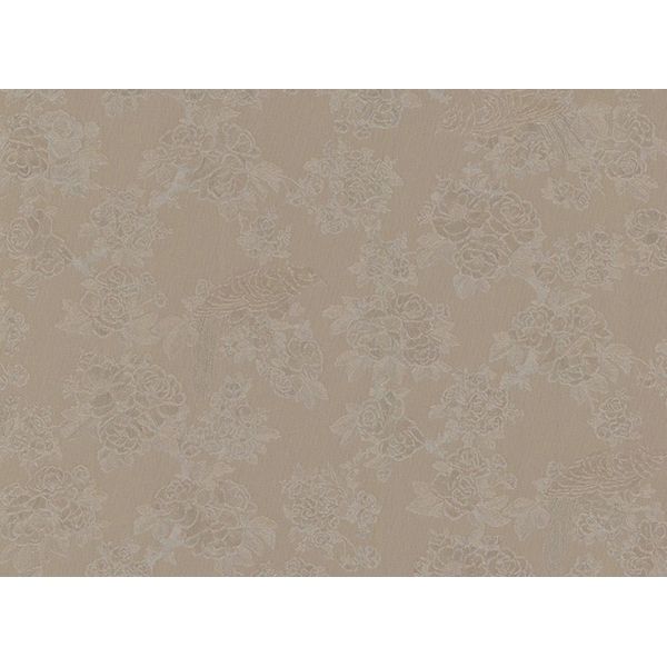 

Обои виниловые Italian 10,05 x 0,53 м Sirpi Silk 21774, Italian Silk 21774