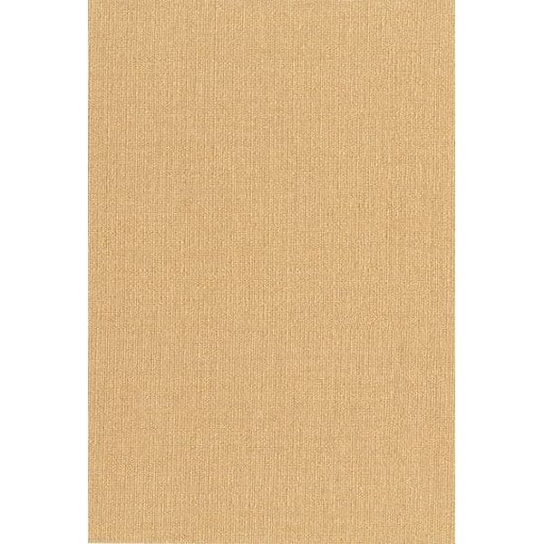 

Обои виниловые Missoni 10,05 x 1,04 м Sirpi Home 20031, Missoni Home 20031