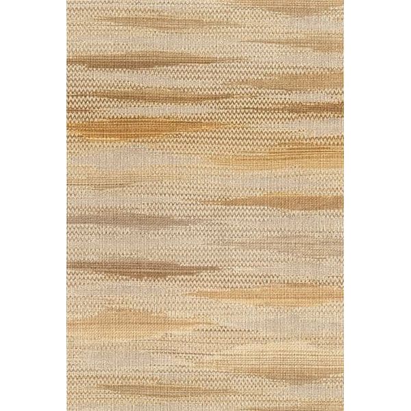 

Обои виниловые Missoni 10,05 x 1,04 м Sirpi Home 20054, Missoni Home 20054