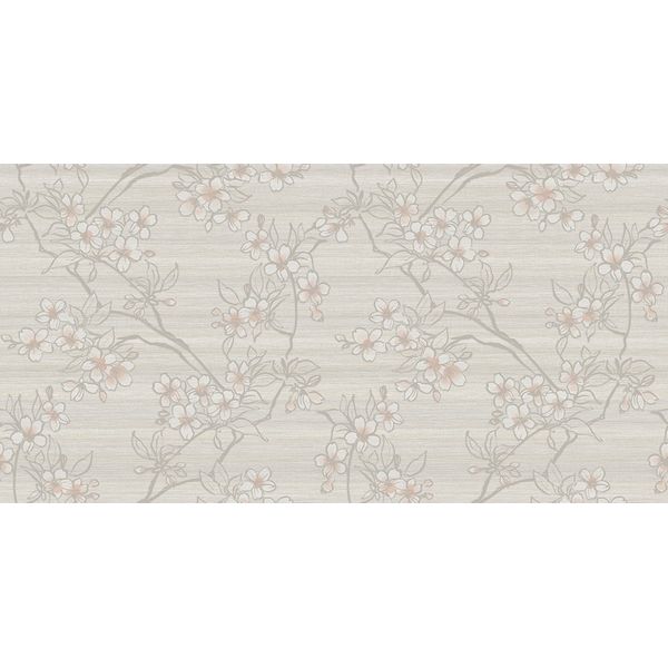 

Обои виниловые Muralto 10,05 x 1,04 м Sirpi Beauty 31951, Muralto Beauty 31951