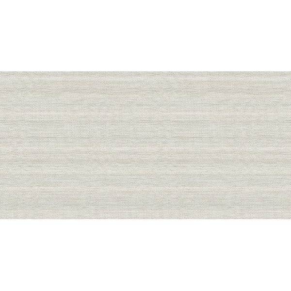 

Обои виниловые Muralto 10,05 x 1,04 м Sirpi Beauty 31961, Muralto Beauty 31961