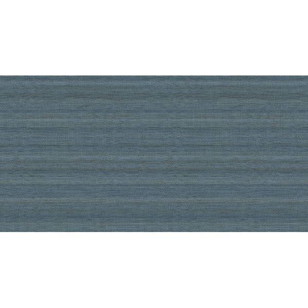 

Обои виниловые Muralto 10,05 x 1,04 м Sirpi Beauty 31962, Muralto Beauty 31962
