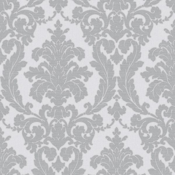 

Обои виниловые Muralto 10,05 x 1,04 м Sirpi Classic 32912, Muralto Classic 32912