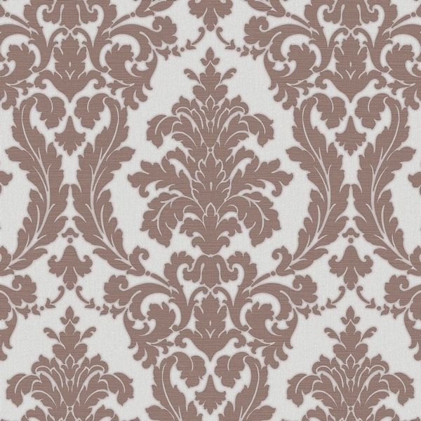 

Обои виниловые Muralto 10,05 x 1,04 м Sirpi Classic 32913, Muralto Classic 32913
