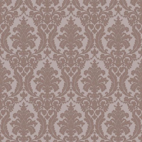 

Обои виниловые Muralto 10,05 x 1,04 м Sirpi Classic 32914, Muralto Classic 32914
