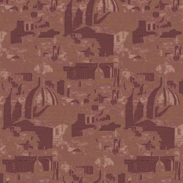 

Обои виниловые Muralto 10,05 x 1,04 м Sirpi Classic 32920, Muralto Classic 32920