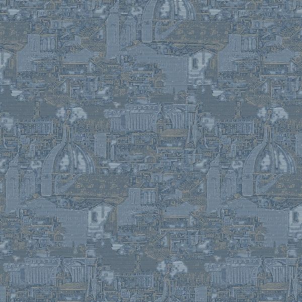 

Обои виниловые Muralto 10,05 x 1,04 м Sirpi Classic 32921, Muralto Classic 32921
