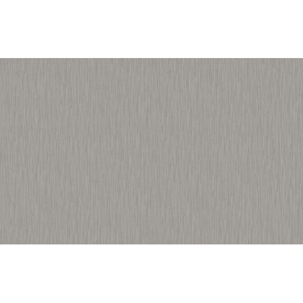 

Обои виниловые Muralto 10,05 x 1,04 м Sirpi Classic 32964, Muralto Classic 32964