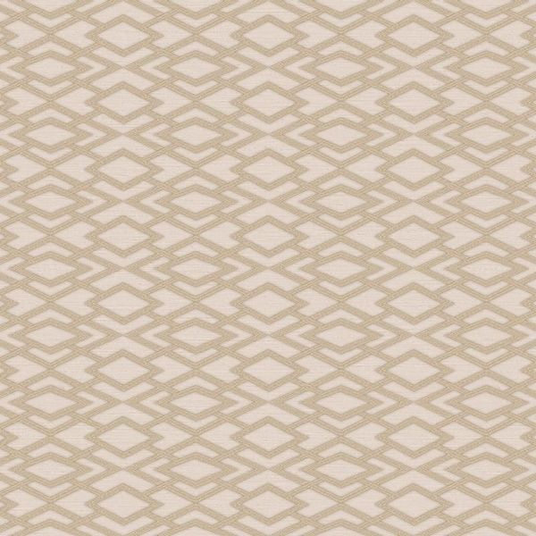 

Обои виниловые Muralto 10,05 x 1,04 м Sirpi Secret 32832, Muralto Secret 32832