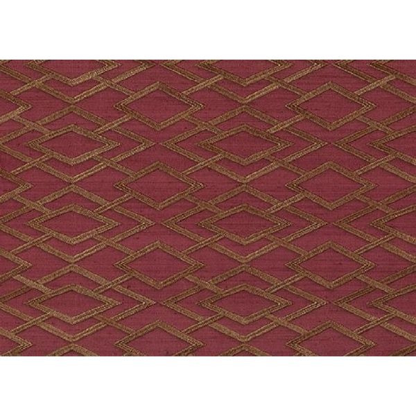 

Обои виниловые Muralto 10,05 x 1,04 м Sirpi Secret 32833, Muralto Secret 32833