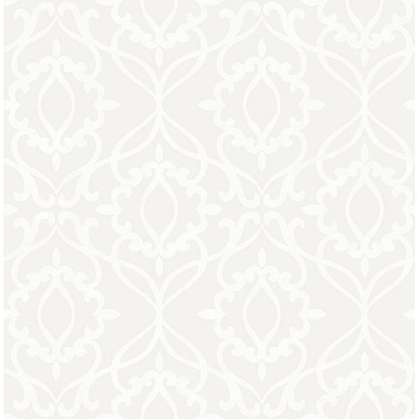 

Обои флизелиновые SK Filson 10,05 x 0,52 м Sovereign DE41854, Sovereign DE41854