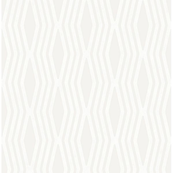 

Обои флизелиновые SK Filson 10,05 x 0,52 м Sovereign DE41857, Sovereign DE41857