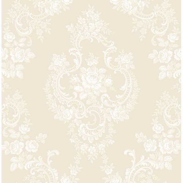 

Обои флизелиновые SK Filson 10,05 x 0,52 м Sovereign DE41865, Sovereign DE41865