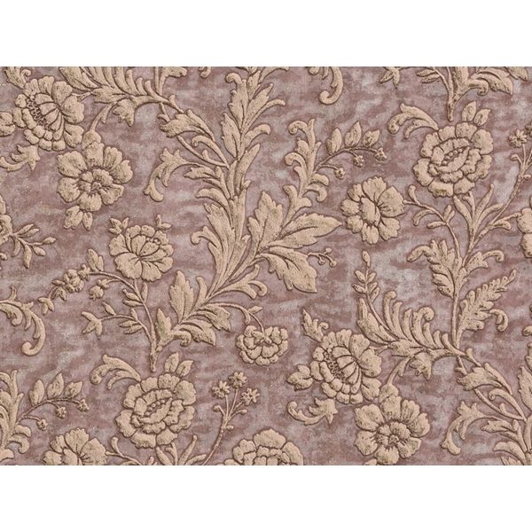 

Обои виниловые 10,05 x 0,7 м Zambaiti Canova 2018, Canova 2018