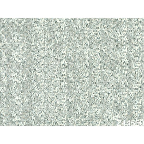 

Обои виниловые 10,05 x 0,53 м Zambaiti Metropolis 44550, Metropolis 44550