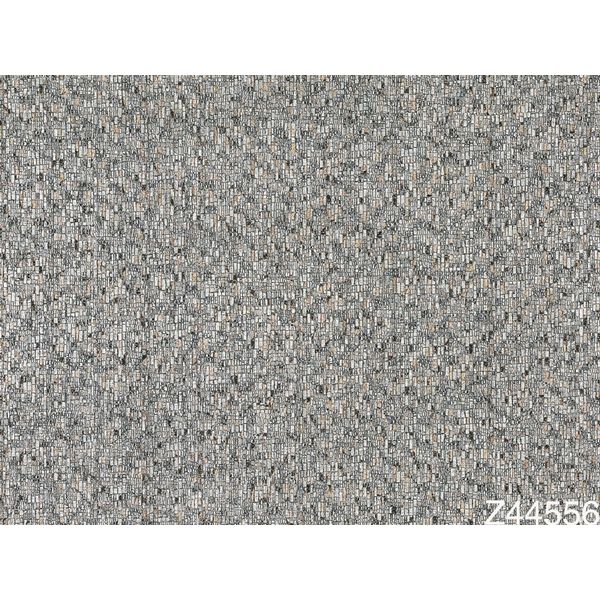 

Обои виниловые 10,05 x 0,53 м Zambaiti Metropolis 44556, Metropolis 44556