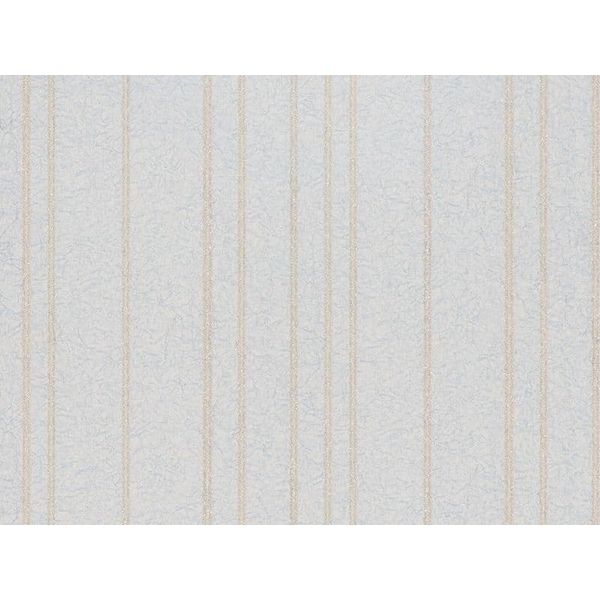 

Обои виниловые 10,05 x 0,53 м Zambaiti Mini Classic 5208, Mini Classic 5208