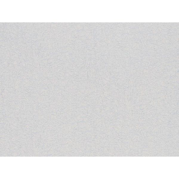 

Обои виниловые 10,05 x 0,53 м Zambaiti Mini Classic 5209, Mini Classic 5209