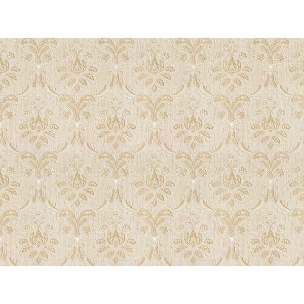 

Обои виниловые 10,05 x 0,53 м Zambaiti Mini Classic 5227, Mini Classic 5227