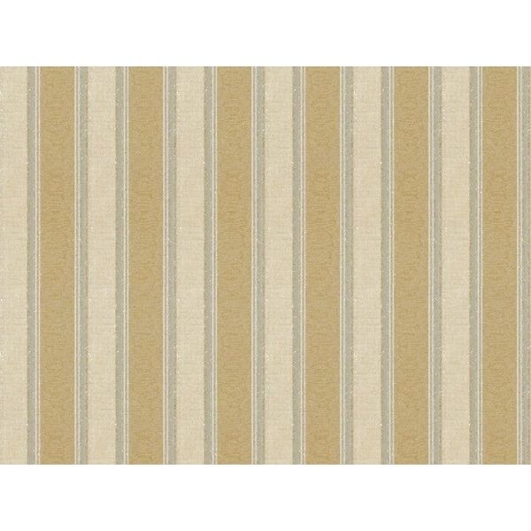 

Обои виниловые 10,05 x 0,53 м Zambaiti Mini Classic 5230, Mini Classic 5230