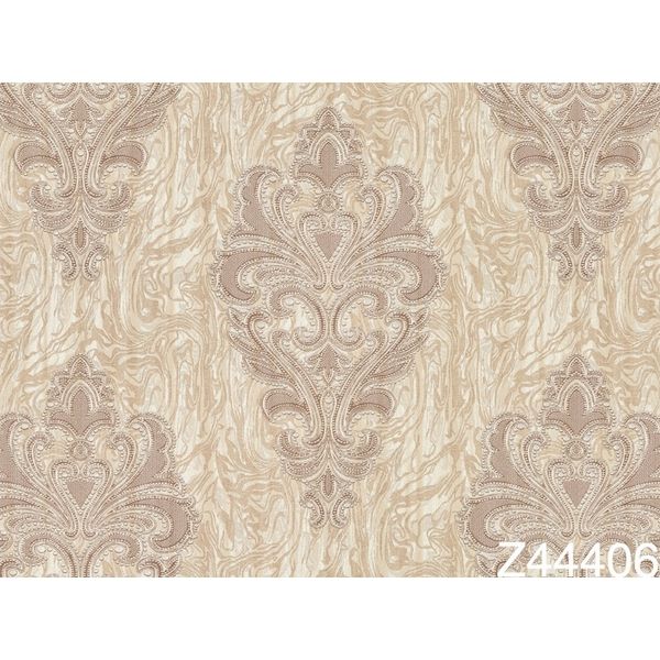 

Обои виниловые 10,05 x 1,06 м Zambaiti Odeon 44406, Odeon 44406