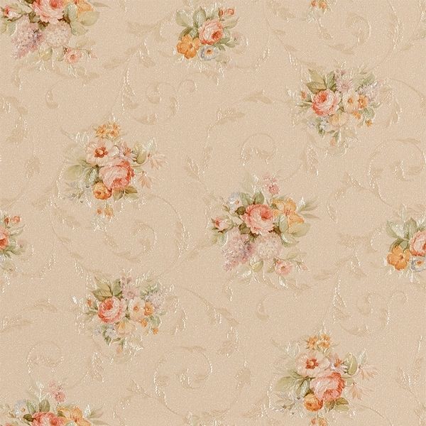 

Обои виниловые Satin 10,05 x 0,53 м Zambaiti Flowers 4129(44637), Satin Flowers 4129(44637)