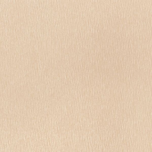 

Обои виниловые Satin 10,05 x 0,53 м Zambaiti Flowers 4130(2224)(44638), Satin Flowers 4130(2224)(44638)