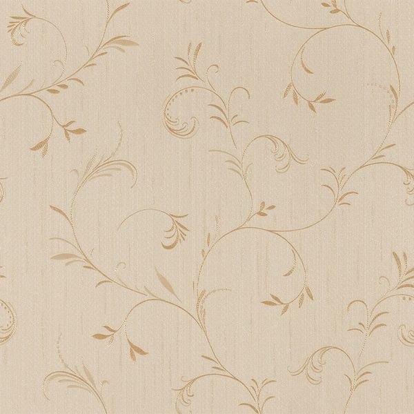 

Обои виниловые Satin 10,05 x 0,53 м Zambaiti Flowers 4138(2253)(44652), Satin Flowers 4138(2253)(44652)