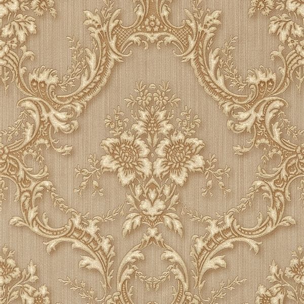 

Обои виниловые Satin 10,05 x 0,53 м Zambaiti Flowers 4155(44623), Satin Flowers 4155(44623)