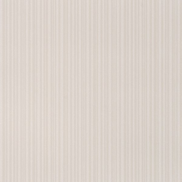 

Обои виниловые Satin 10,05 x 0,53 м Zambaiti Flowers 4166(44618), Satin Flowers 4166(44618)