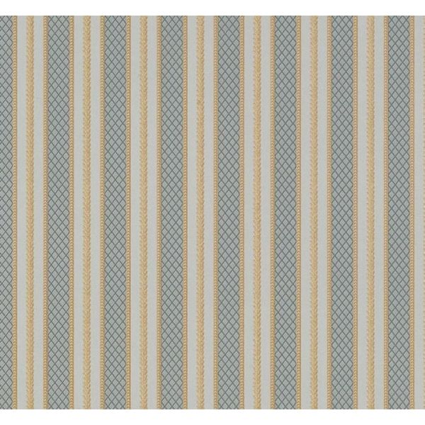 

Обои виниловые Satin 10,05 x 0,53 м Zambaiti Flowers 44608, Satin Flowers 44608