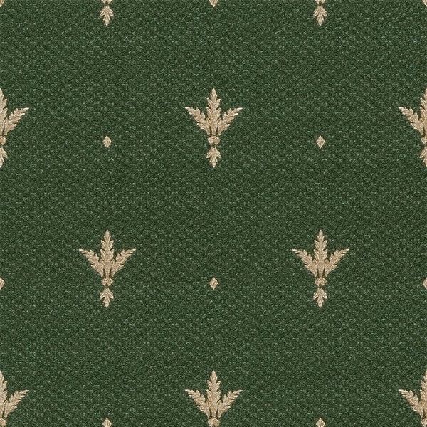 

Обои виниловые Satin 10,05 x 0,53 м Zambaiti Flowers 44609(4121), Satin Flowers 44609(4121)