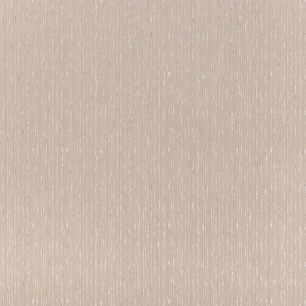 

Обои виниловые Satin 10,05 x 0,53 м Zambaiti Flowers 44626(4158), Satin Flowers 44626(4158)