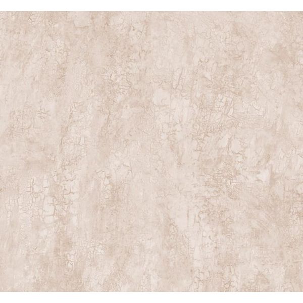 

Обои виниловые Satin 10,05 x 0,53 м Zambaiti Flowers 44632, Satin Flowers 44632