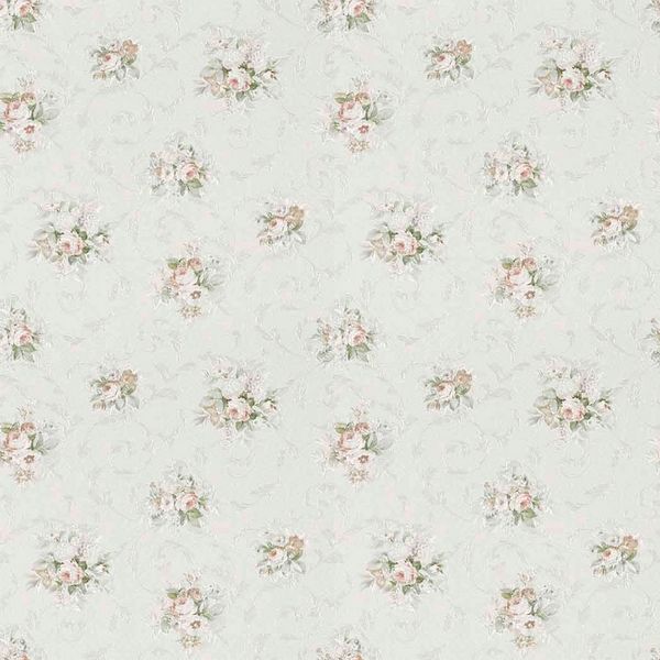 

Обои виниловые Satin 10,05 x 0,53 м Zambaiti Flowers 44639(4131), Satin Flowers 44639(4131)