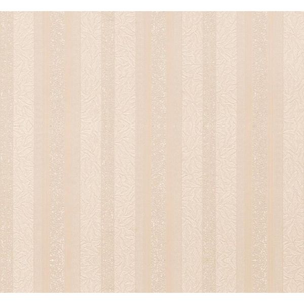 

Обои виниловые Satin 10,05 x 0,53 м Zambaiti Flowers 44644, Satin Flowers 44644
