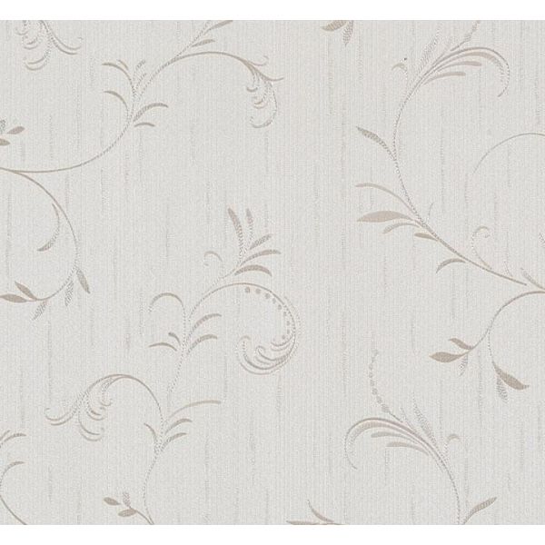 

Обои виниловые Satin 10,05 x 0,53 м Zambaiti Flowers 44650, Satin Flowers 44650
