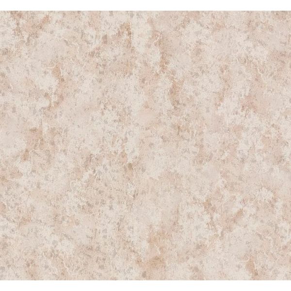 

Обои виниловые Satin 10,05 x 0,53 м Zambaiti Flowers 44656, Satin Flowers 44656