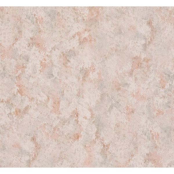 

Обои виниловые Satin 10,05 x 0,53 м Zambaiti Flowers 44658, Satin Flowers 44658