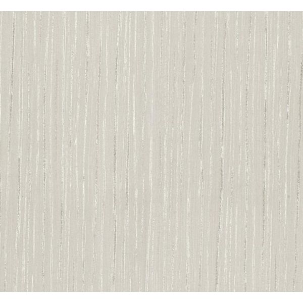 

Обои виниловые Satin 10,05 x 0,53 м Zambaiti Flowers 44664, Satin Flowers 44664