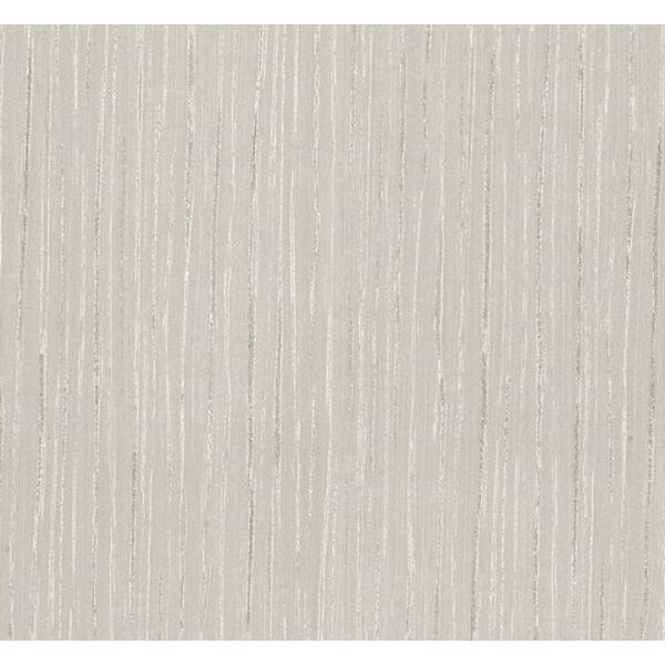 

Обои виниловые Satin 10,05 x 0,53 м Zambaiti Flowers 44666, Satin Flowers 44666